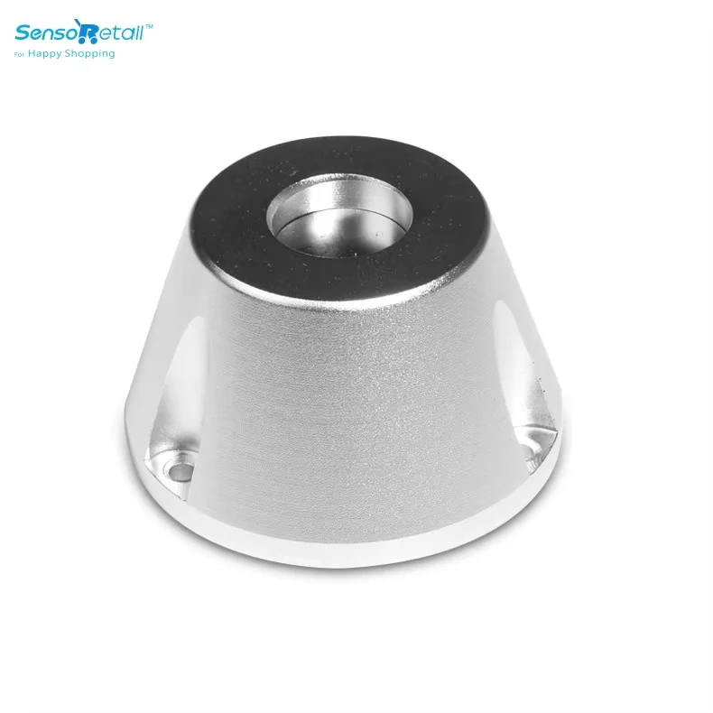 8000G Magnetic Detacher