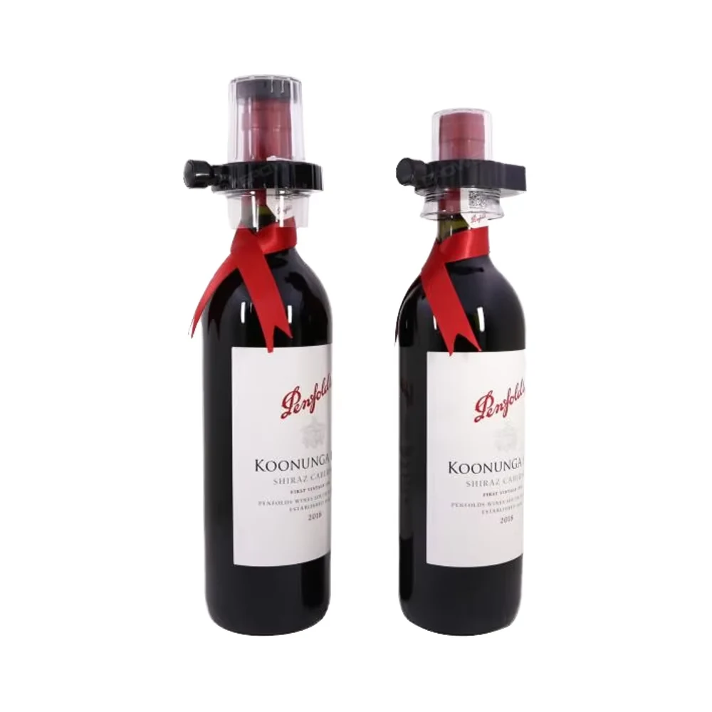 BT3133 Bottle Tag