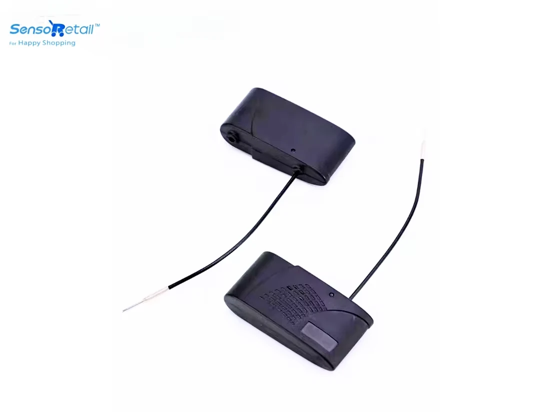 EL1011 Cable Tag