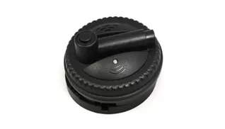 T090B Multi Grip