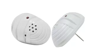T404 MASK
