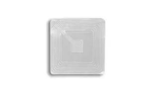 GF4040H_NA