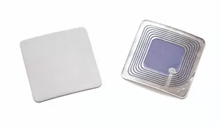 GF3030H