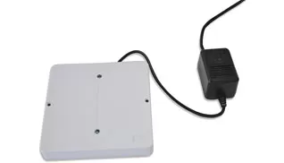 Detector DB105