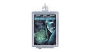 F5602 DVD 2 SAFER EXT SLS