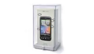 F703 MULTI SAFER 28 SLS
