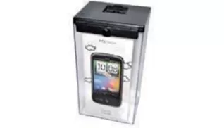 F7108 MULTI SAFER SLS