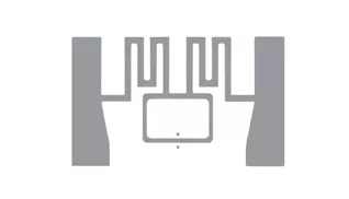 CE333050-M830