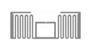 CE331540 ECO