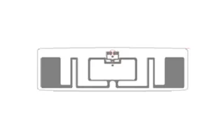 CE331570 (LED)