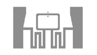 CE333050-U8/U9