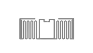 CE331540-U8/U9