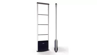 CA35X Mercury Grand Mono RF Antenna - Standard Series