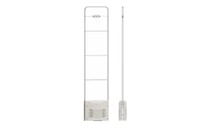 CA36L Venus Classic Mono RF Antenna - Standard Series