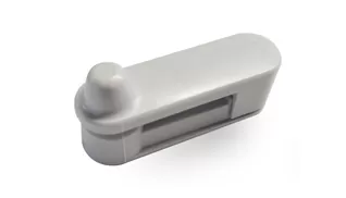 CE36110 Click-pin Tag L