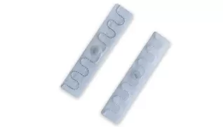 CE37006 TexTrack HS