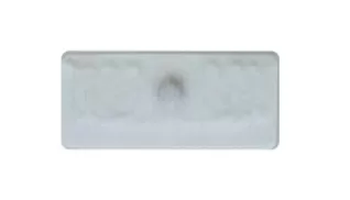 CE37007 TexTrack Min