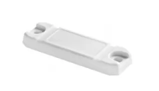 CEW8016 MeTrack 100