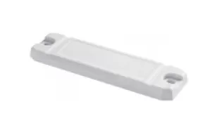 CEW8017 MeTrack 200