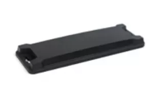 CEW8013 MeTrack 300