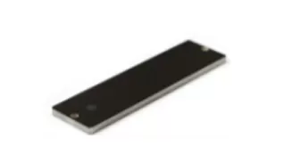 CEW6027-8020 PCB8020
