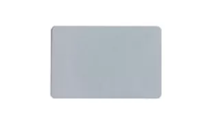 CEW6019 PVC Card