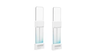 CER510 RFID UHF System
