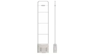 CA36L Venus Classic RF Dual Antenna - Standard Series