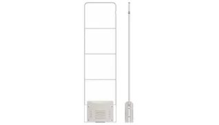 CA36X Venus Grand Dual RF Antenna - Standard Series