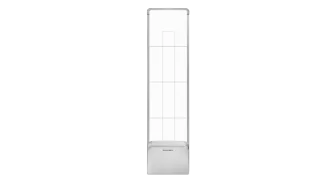METALKEEPER CA38