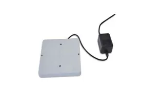 DB211 RF Detector