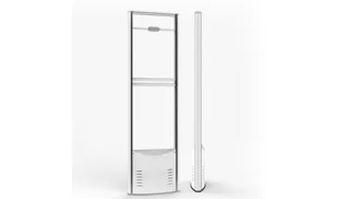 CA78X/F1 Atento 2.0 Grand AM Antenna - Standard Series