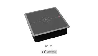 DB128 AM Deactivator