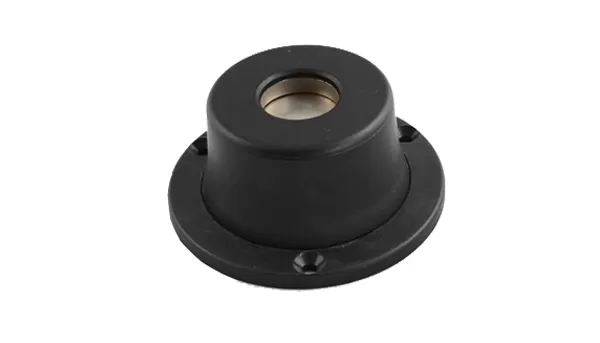 D104 Slim Standard