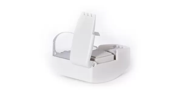 T181 Optical Tag