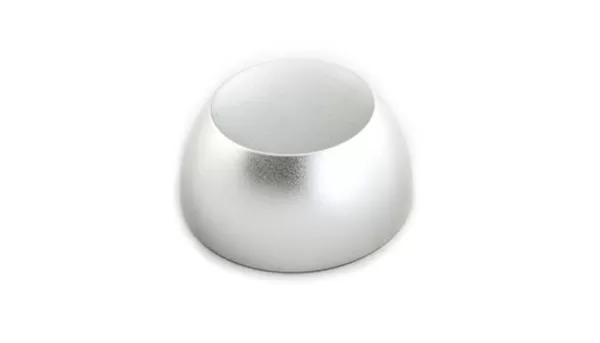 D302 Super