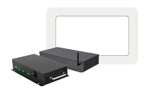Tapiguard CA7706