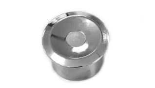 D207 Super S