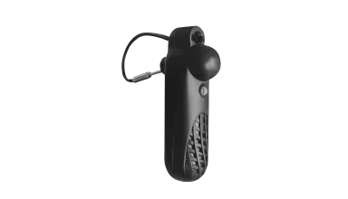 T311 Milli Thin Lanyard Tag