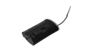 T321 Flex Guard