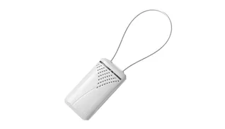 T313 Alarming Super Cable Tag Ⅱ